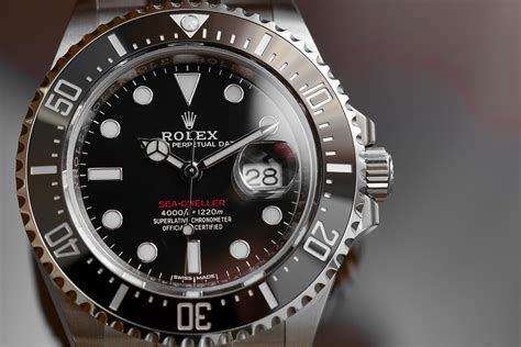 rolex perpetual sea dweller|rolex sea dweller 43mm price.